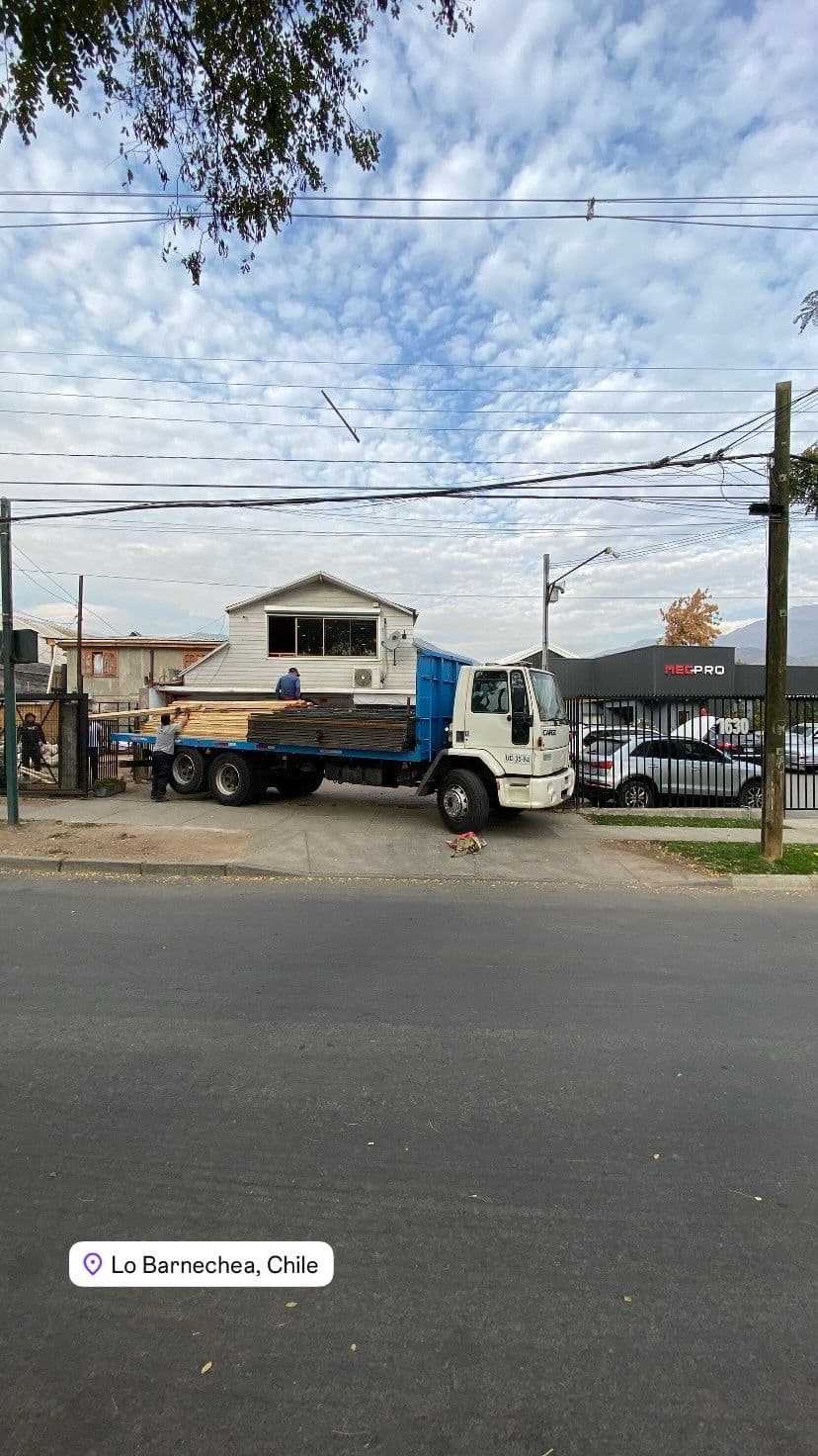 Galería 27